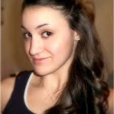 Candace Tanner (@Candiecane736)