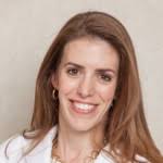 Dr. Joelle E. Taylor, MD