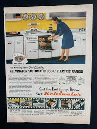 Image result for Bermuda Pink 1972 Kelvinator