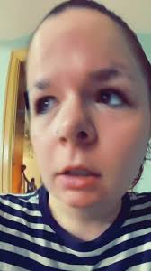 Laura Dockery (@lardylars)