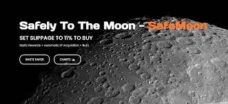 I dont think its a scam but literally brand new users on reddit shilling the coin does not look good for the coin. Where Can You Buy Safemoon And Is It A Good Investment