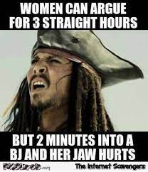 Trough dank memes people can show their emotions and. 15 Funny Adult Humor Memes To Get You Through Tough Times Sayingimages Com