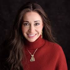 Rachel Eager's Instagram, Twitter & Facebook