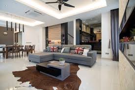 Rozel Leather Sofa Malaysia New Model Furnitures Of House Sofa Armchairs Unique Living Room Furniture Living Room Sets Furniture Sofa Decor