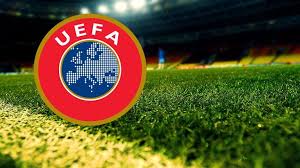 Maybe you would like to learn more about one of these? Uefa Dan Sampiyonlar Ligi Ve Avrupa Ligi Ne Iliskin Yeni Kararlar