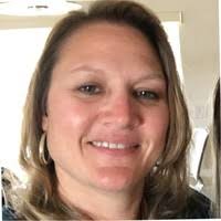 10+ "Tessa Labbe" profiles