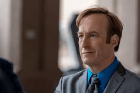 Better Call Saul' Recap: Season 5, Episode 4