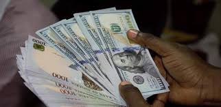 The nigerian naira (ngn) is the official currency of nigeria, introduced in 1973. How 3 1 Billion Intervention To Bdcs Stabilised Naira 25 000 Jobs Business Finance Info Updates