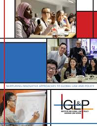 แนะนำ live code และ turbo console log. Iglp Compressed Fb For Web By Institute For Global Law And Policy Issuu