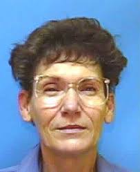 Judi Buenano — Southern Fried True Crime Podcast