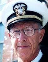 Dennis Brezinski's Instagram, Twitter & Facebook