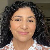 Verdugo Hills Senior High School Cheerleading Program (2023