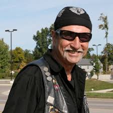 Obituary information for Harley Jackson Banks Jr.