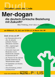 We did not find results for: Debatten Unter Der Linde Fs Politik