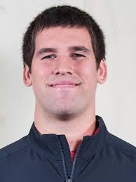 Sprint Medley Relay Team Wins at Texas Relays