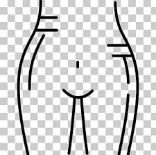 Jun 01, 2021 · nairaland forum / nairaland / general / crime / delta: Female Body Parts Png Images Female Body Parts Clipart Free Download