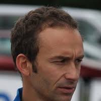 Family tree of Caitlyn Jenner