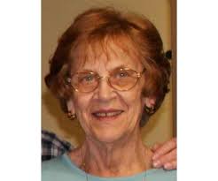 Death Notice and Obituary for Sherry Lee Joyce 2024 of Merrillville , IN