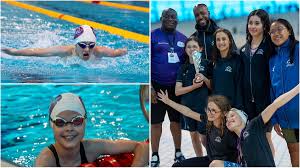 Newham and UEL SC – A blueprint for sustainable diversity in ...