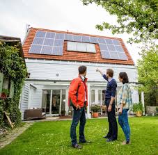 Haus Sucht Anschluss Haus Elektroinstallation Haus Und Garten