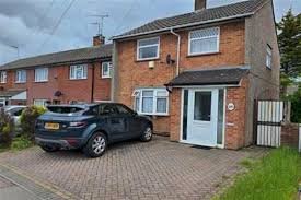 We did not find results for: 2 Bedroom House To Rent In Tomlinson Avenue Luton Lu4