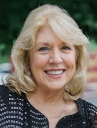 Joan M. Niederauer Obituary