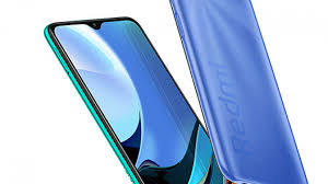 Disable android lock screen without data loss. Xiaomi Redmi 9t Unlock When Forgot Password Or Pattern Lock