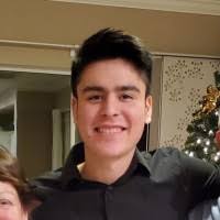 1300+ "Wißmann" profiles