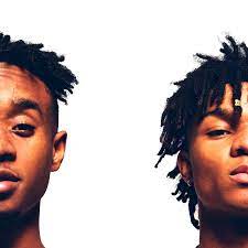 Key to unlock a specific meaning or meanings to this captivating image. Rae Sremmurd Unlock The Swag Lyrics Genius Lyrics