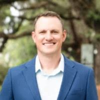 Pete Williams Email & Phone Number