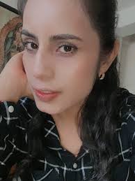 ℒℯ𝓈𝓁𝒾𝓉𝒶 ℒ𝒶 ℱ𝓁𝒶𝒸𝒶 (@leslita_89) • Instagram photos and videos