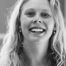 Annual Report 2019.indd