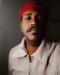 Jordan Ribeiro (@jordanrbm_) · Instagram 照片和视频