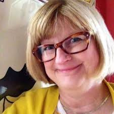 Melanie London, IIDA, NEWH