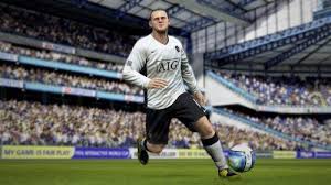 Fifa 08 World Class Soccer Japan Import You Could Discover More Information By Visiting The Photo Web Link This Is An Affi Xbox Xbox 360 Fifa Xbox 360
