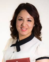 Psicólogos especialistas en Violencia intrafamiliar y de género en Estado  de Sonora, México