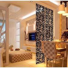 Partisi ruangan minimalis model line/ penyekat ruangn/ harga per m²rp1.450.000 Penyekat Ruangan Sekat Ruang Minimalis Shopee Indonesia