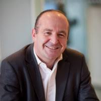 Fermin Cortes Vidal Email & Phone Number