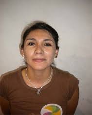 Federación Deportiva Peruana de Basketball