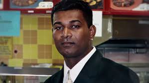 Netflix's 'Worst Ex Ever' Cases Update: Where Are the Exes Now?