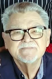 Rodney McInnis Obituary