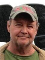 Philip McCormick Obituary (2018)