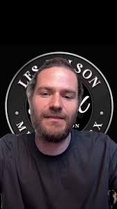 Alex Wilson Le Soleil