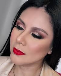 NANCY MORA (@nancymoramakeup) • Instagram photos and videos