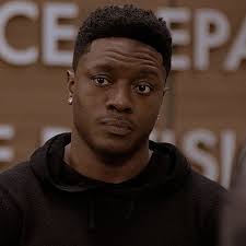 Frieda Schulte (friedaschulte11)