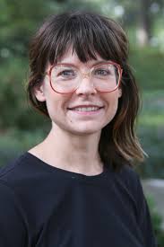 Melissa Kozak's Instagram, Twitter & Facebook