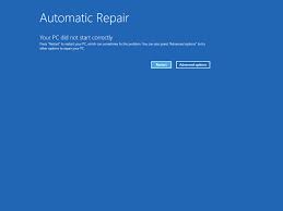 How To Fix Windows 10 Boot Problem After Windows Update If You Experience Windows 10 Not Booting After An Updat System Restore Windows 10 Windows 10 Wifi