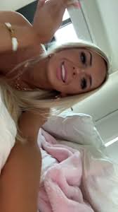 Britney Quinn: Exploring the World of XXX Content Creation