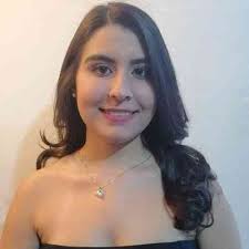 Licenciatura en Psicología