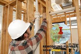 Maybe you would like to learn more about one of these? Miami Plumbers Miami Emergency Plumbers Miami 24 7 Plumbing 305 440 0878